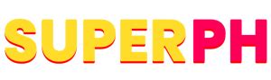 superph.club|SUPERPH Official Website .